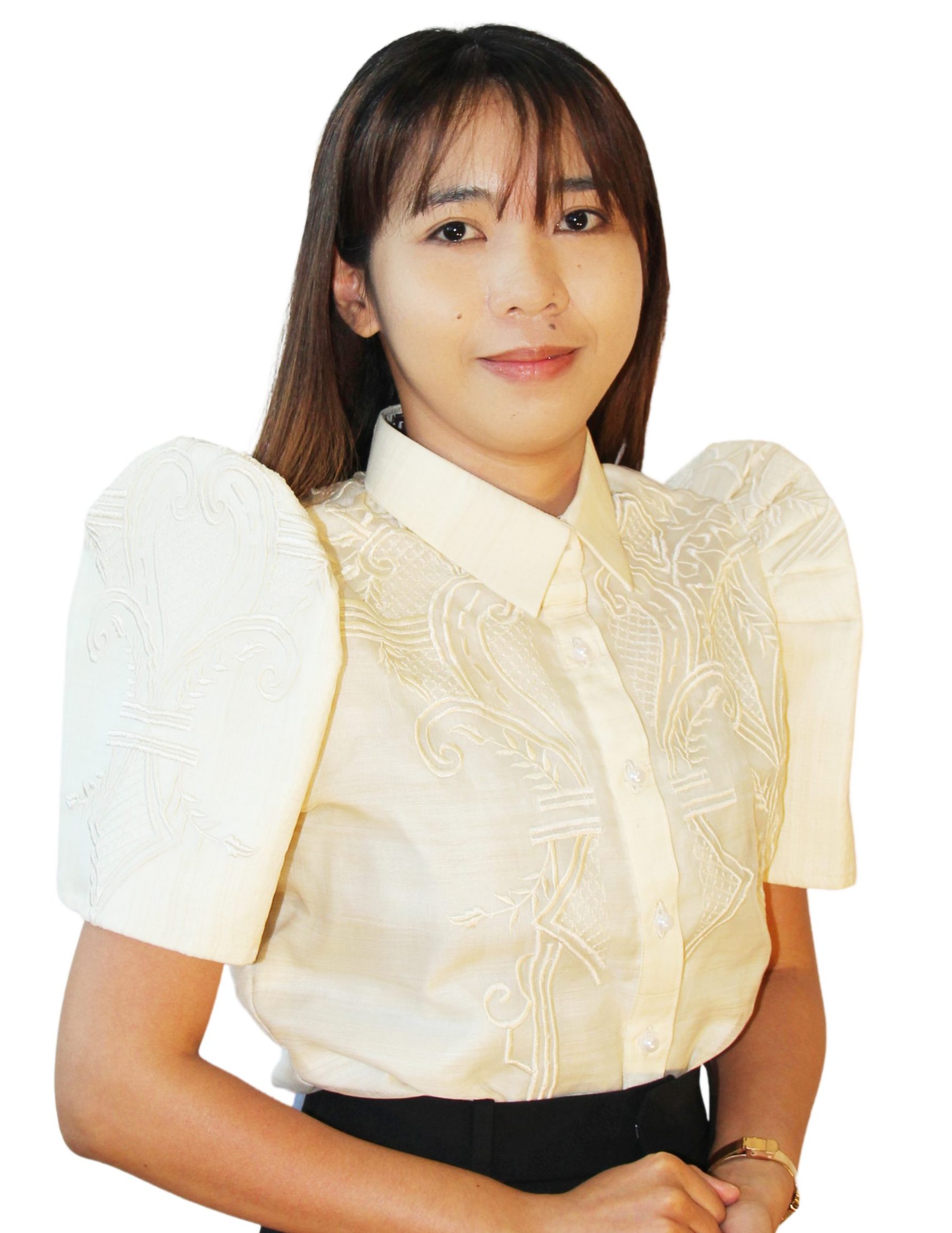 Edited Photo – Archi_Abby Edited Photo - Archi_Abby