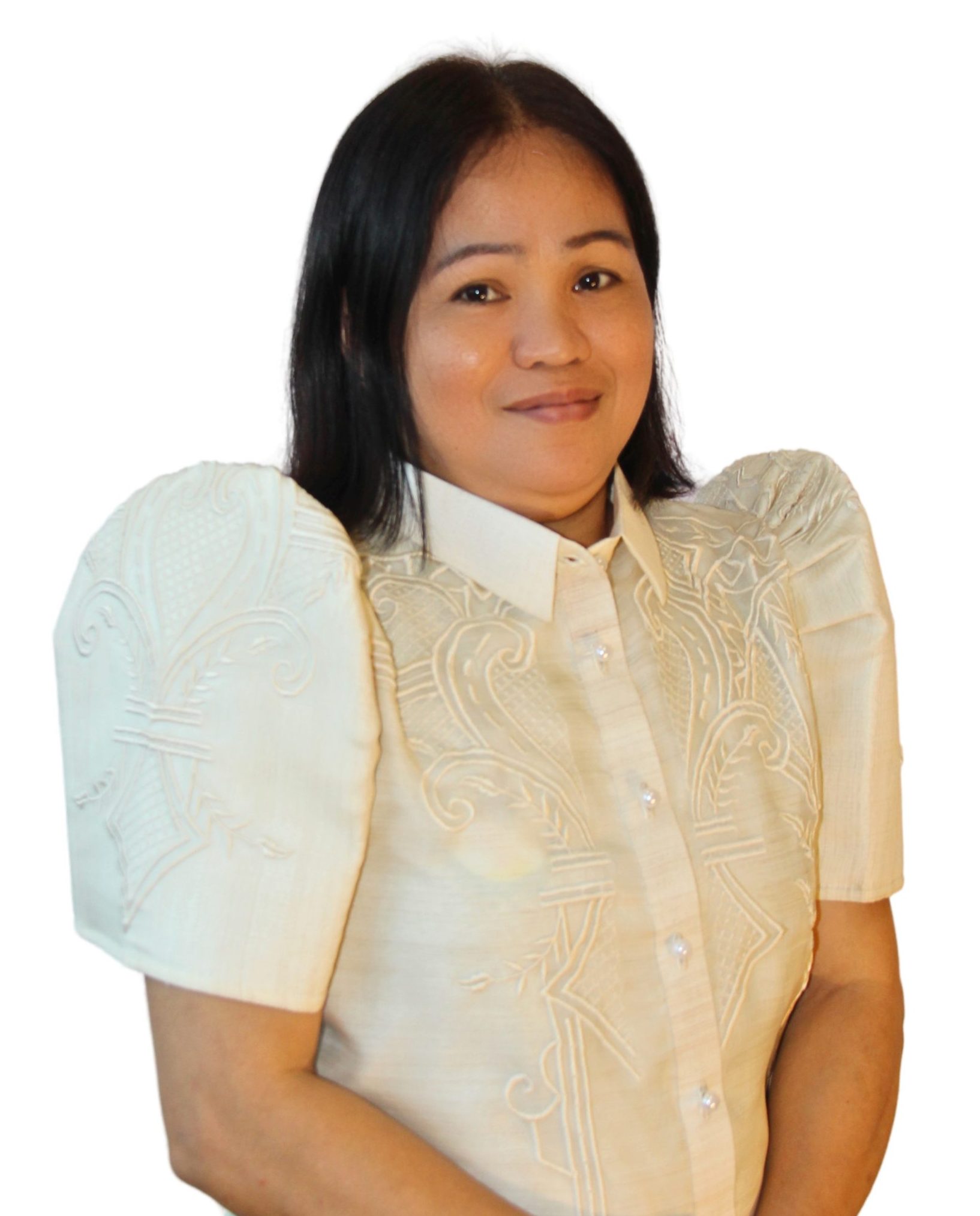 Ate Tina Ate Tina