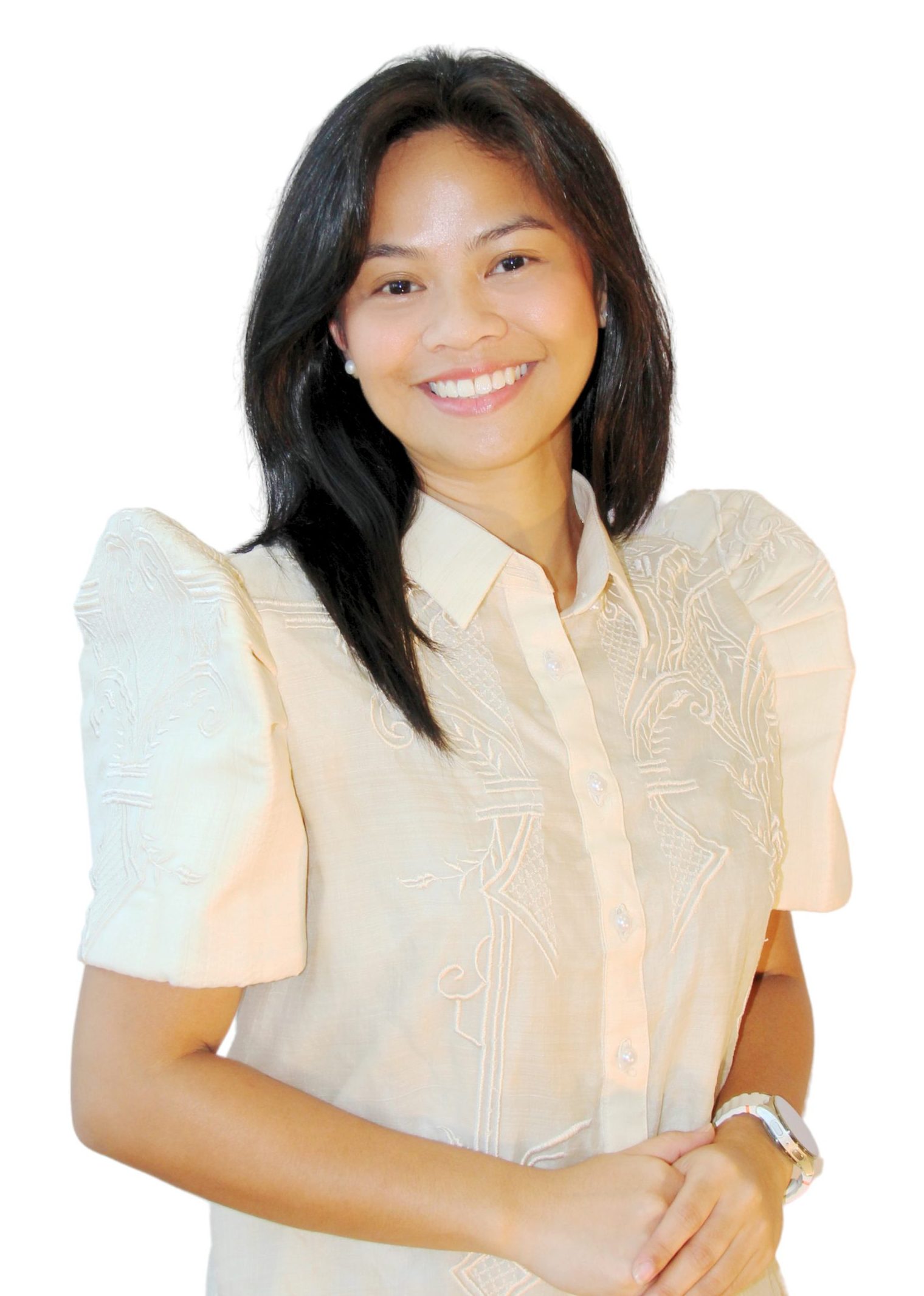 Edited Photo – Kori Edited Photo - Kori