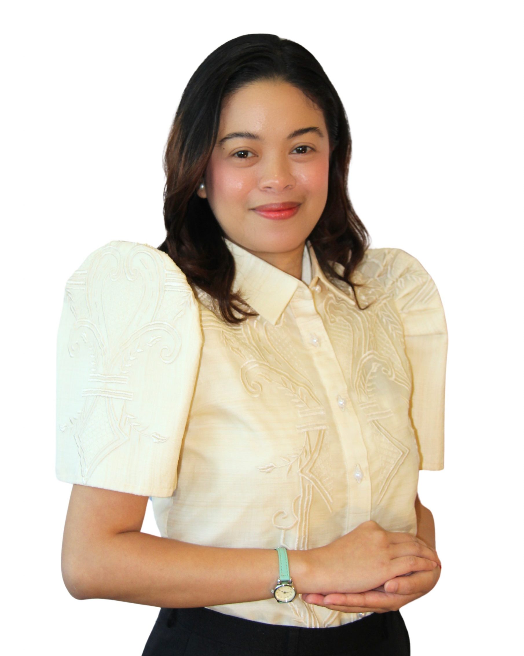 Ms. Anne (3) Ms. Anne (3)