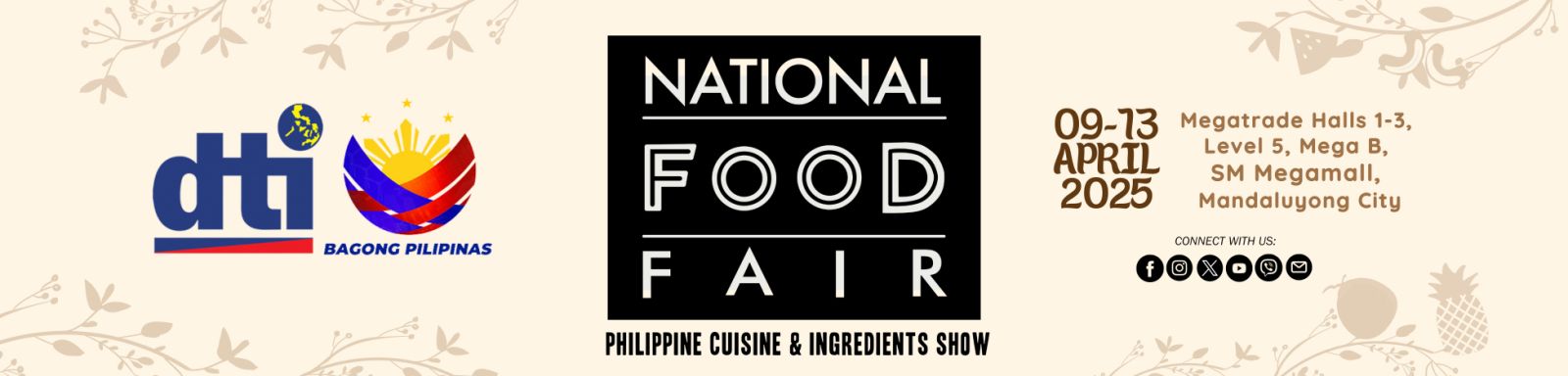 NFF banner for site new