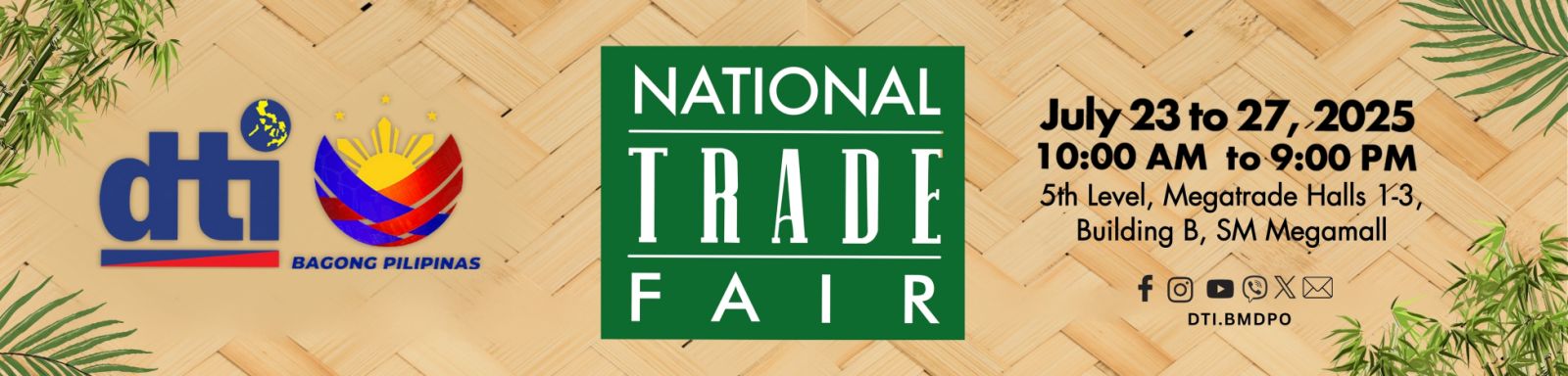 NTF Banner_0716